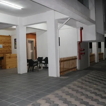 Service Apartments, Baner, Pune Exterior photo