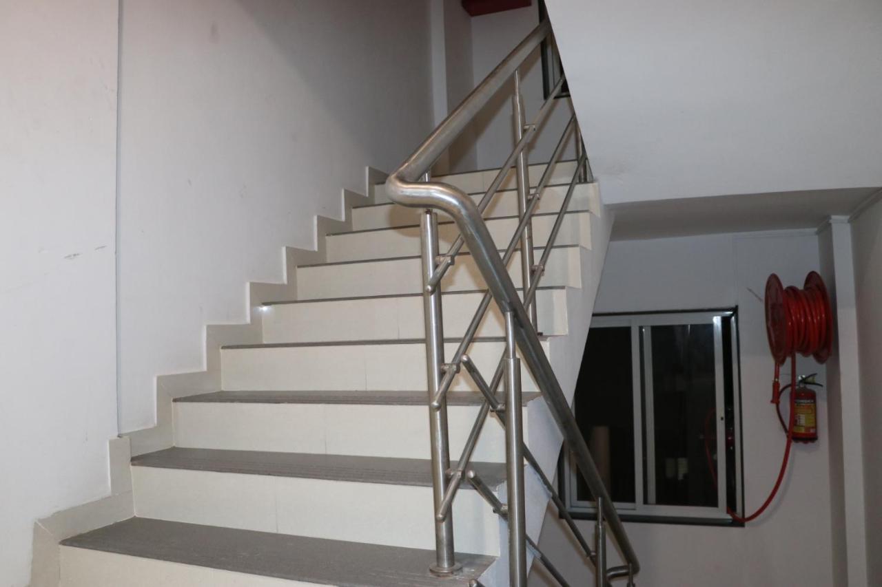 Service Apartments, Baner, * Pune